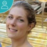 Need an Energetic & Loving Part Time Nanny for 2 YO Twins
