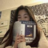 Hi,