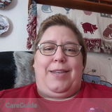 I am looking for a parttime PCA position that is flexible.