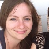 Philosophy PhD and premed student, qualified in childcare seeks part-time caring position