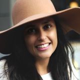 Calgary Nanny Posting
