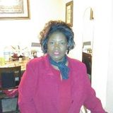 Experienced elder and special needs care aide
