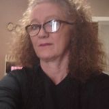 Qualified In Home Caregiver