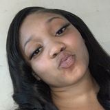 Hey, My Name Is Linnaya! Im Interested In a Medical Assistant Opportunity in Hammond. I Am Offering Personal Care, Bathing