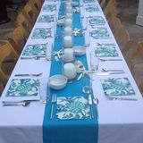Private Chef
