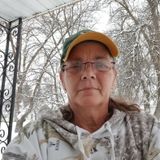 Available For a Child Care Provider Job in Preston, Idaho