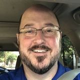 House Sitting Provider Searching for Being Hired in Dallas/Ft Worth metroplex area.