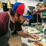 Experienced Chef looking to get into meal prep and private cooking jobs. Also available to teach small group cooking classes.