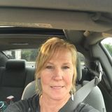 Commercial/Housekeeping