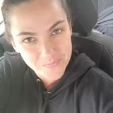 For Hire: Consistent Sitter in Brockville