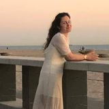 I'm a Godly,Passionate,caregiver in Fontana CA