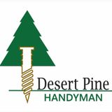 Courteous and Professional Service