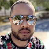 Honest Caretaker in Las Vegas