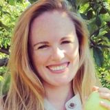 Animal lover and reliable pet sitter!