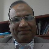 Muhammad Younas, CPA, CGA, ACCA (UK) (Looking New Clients in Mississauga and Surroundings)