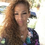 A passionate Caregiver for ELDERLYS seeking work Asap available anytime!