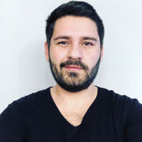 Knowledgeable Housecleaner/ Handyman for Hire