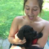 Disney lover and book fiend looking for some cuties to watch over!