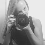 AM To PM Photography. Traveling locally and globally capturing your most memorable moments from sun up to sun down.