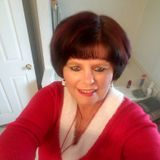 Housekeeper in Big Spring Texas. You need my services please contact me. I would love to help out with housekeeping needs.
