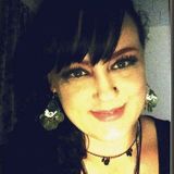 I'm Energetic, Polite, Well Mannered Efficient and Flexible. I Take Instructions Very Well. Am able to bring my own supplies