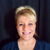 Seeking a Senior Caregiver Opportunity