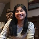 Excellent caregiver with multiples experience seeking full time job in September