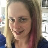 Early Morning Nanny/Sitter Needed for October onward.
