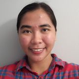 Available: Professional Personal Support Worker in Etobicoke