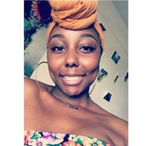 Child Care Provider Rachel D's Profile Picture