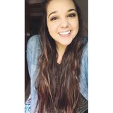 Elementary Education Major With Lots of Childcare Experience