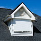 The Roof Guru
