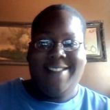 Experienced Home Health Aid Looking To Care For You Or Your Loved One