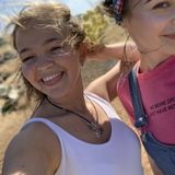 For Hire: Happy Home Cleaner in Portland