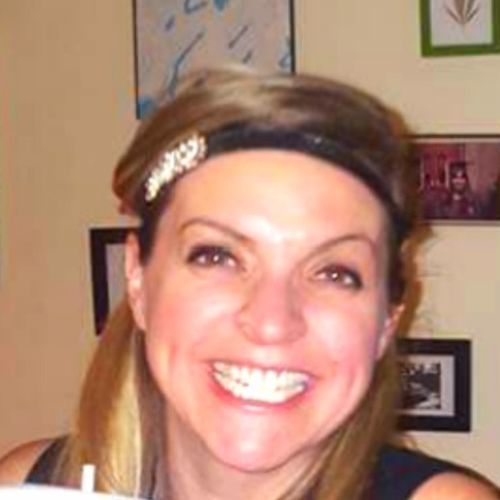 Housekeeper Provider Jennifer W's Profile Picture