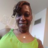 PetCare Technician