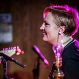 Upbeat/positive and responsible child care provider (and Mother) offering exceptional teacher assistance and Music Education