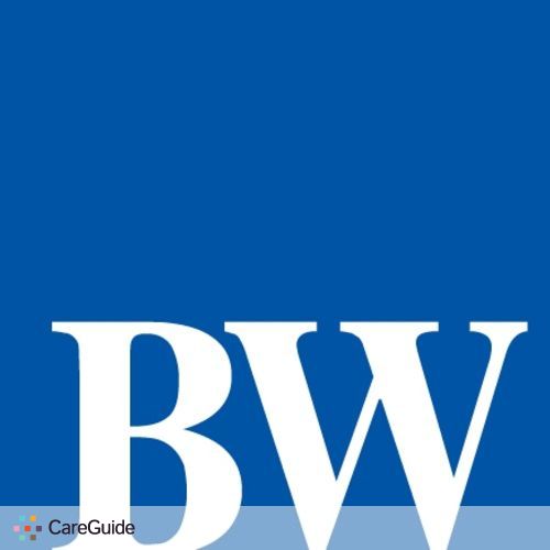 Carpenter Job Bellweather C's Profile Picture