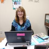 Compassionate caregiver ready to work for the summer!