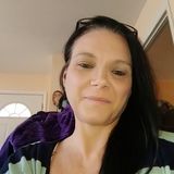 Available: Reliable House Cleaning Provider in Greensboro, North Carolina