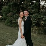 Saskatoon: Part Time and Casual Caregiver With Lots Of Experience