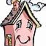 KEP cleaning service
