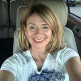 Cape Corall &Punta Gorda House and Pet Sitter Searching for Being Hired