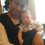 Hardworking Childcare Teacher ( Daily 10am-1:30pm & Saturdays 8am onwards)