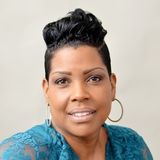 High Point Nanny/Babysitter Interviewing For Job Opportunities in North Carolina
