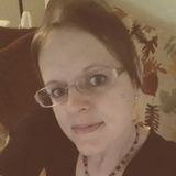 Looking for remote and/or Sales opportunity....