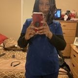 Savannah Senior Care Provider Searching for Being Hired in Georgia