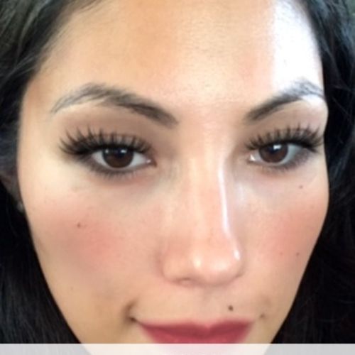 Child Care Provider Rebecca H's Profile Picture
