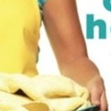 If Clean is What You Mean"
Just Call Judy