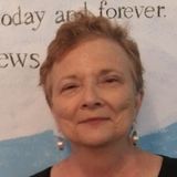 Reliable woman available on a long term basis for Housesitting and more